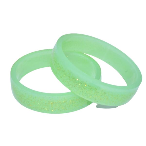Sparkle Kada set Pack of 4