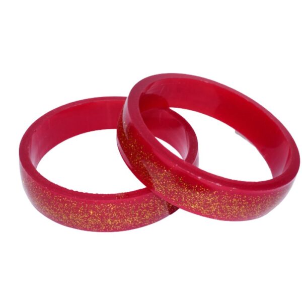 Kada set