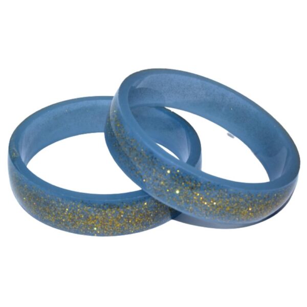 Sparkle Kada set Pack of 4
