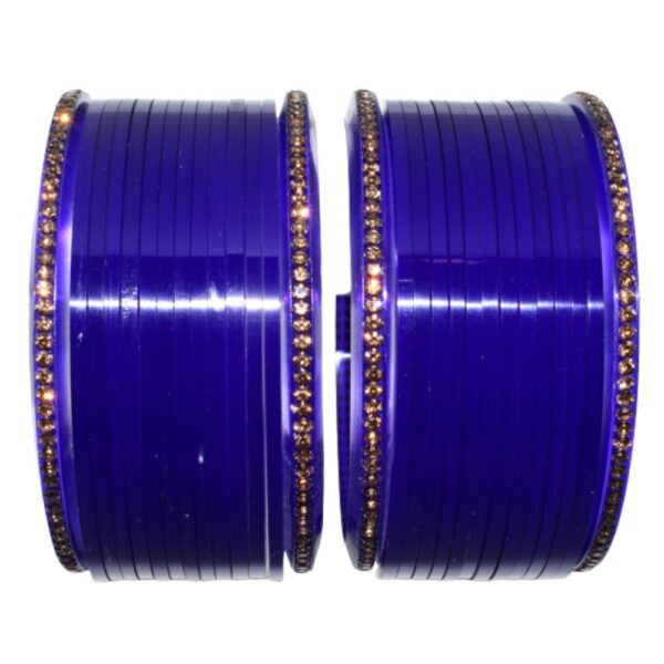 colorful AD Seep bangles