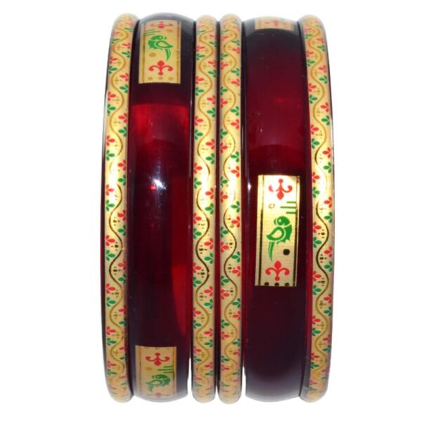 seep Laminate Kangan set