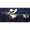 DESIGNER Earring