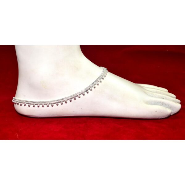ANKLETS12