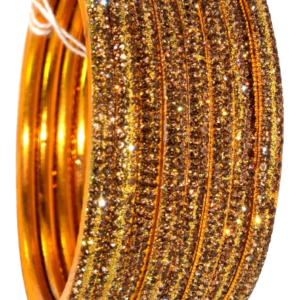 Jaipuri Designer Metal Bangles1-r4