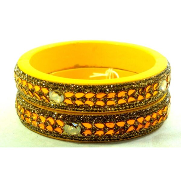 Laakh Bangles_01