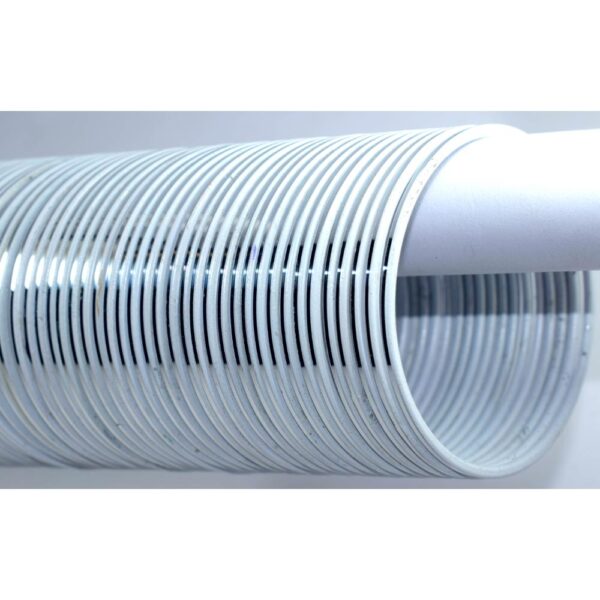 Plain Metal Bangles01