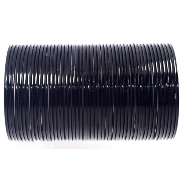 Plain Metal Bangles