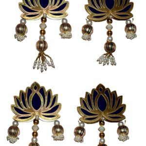 Traditional Toran for Home Decoration